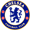 Chelsea FC
