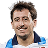 Mikel Oyarzabal