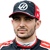 Esteban Ocon