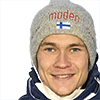 Antti Aalto