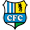 Chemnitzer FC