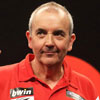 Phil Taylor