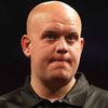 Michael van Gerwen