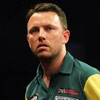 Paul Nicholson