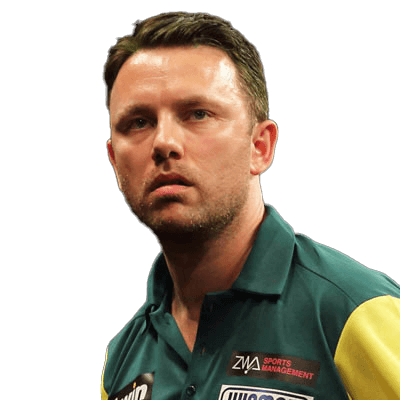 Paul Nicholson