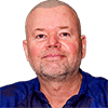 Raymond van Barneveld