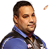 Jermaine Wattimena