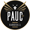 PAUC Handball