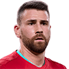 Unai Simón