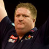 Colin Lloyd