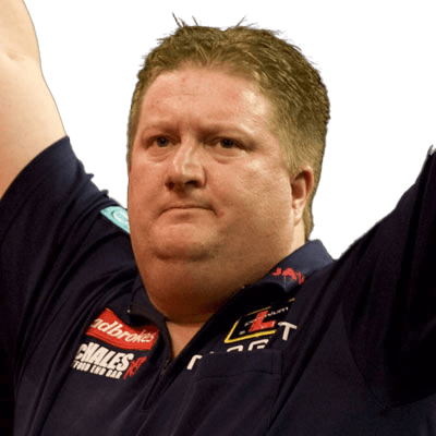 Colin Lloyd