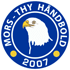Mors-Thy Håndbold