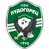 Ludogorez Rasgrad