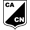 Central Norte