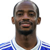 Christopher Antwi-Adjei