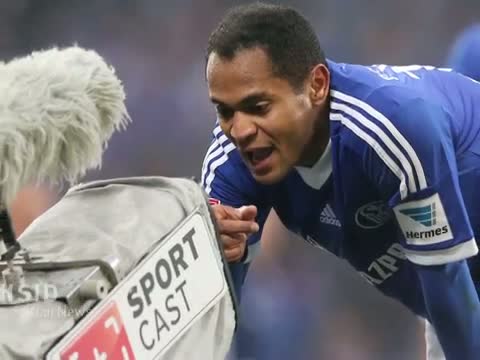 SID SoccerNews: Rückblick 29. Spieltag