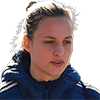 Nathalie Björn