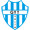 Gimnasia y Tiro de Salta