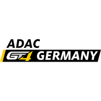 ADAC GT4 Germany