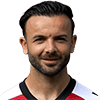 Albion Vrenezi