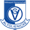 VSG Altglienicke