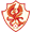Gwangju FC