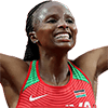 Hellen Obiri