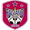 Fagiano Okayama