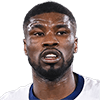 Kevin Danso