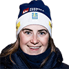 Ebba Andersson