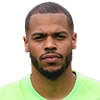 Lukas Nmecha