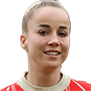 Giulia Gwinn