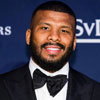 Badou Jack