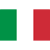 Italien