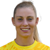 Rafaela Borggräfe