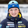 Linn Gestblom