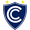 Cienciano