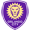 Orlando City