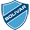 Bolívar