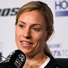 Angelique Kerber