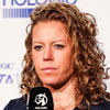 Laura Siegemund