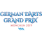 German Darts Grand Prix