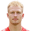 Andreas Hanche-Olsen