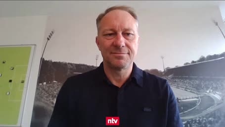 Kann Saarbrücken vs. Gladbach stattfinden?