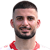 Deniz Undav