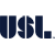 USL Championship