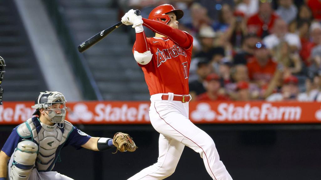 In der MLB ist es zu einem Eklat gekommen