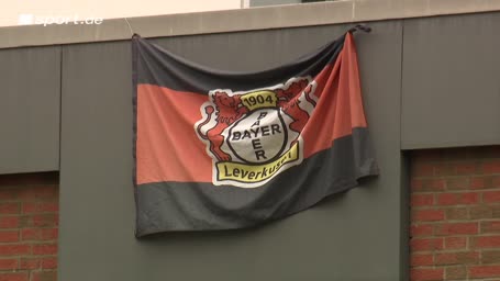 So fiebert Bayer der Meisterschaft entgegen