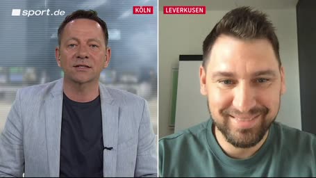 Helmes: Kölner "Magie" macht den Unterschied