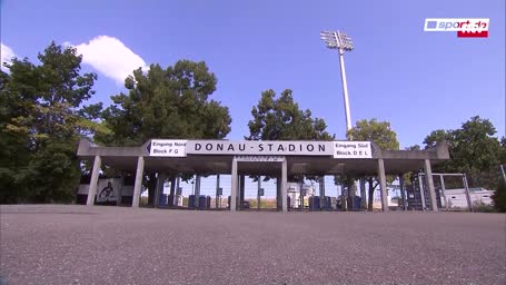 Pokalsensation? So will Ulm die Bayern ärgern
